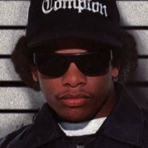 Meet your Posher, Hailey